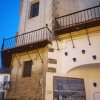 Ayuntamiento (4)